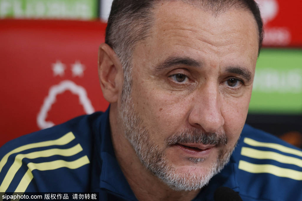 瓜迪奥拉：从年轻时的冠军梦到如今的多重目标